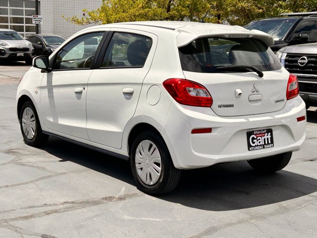 Vehicle image 7 of 32