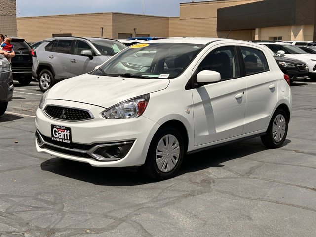 Vehicle image 1 of 32