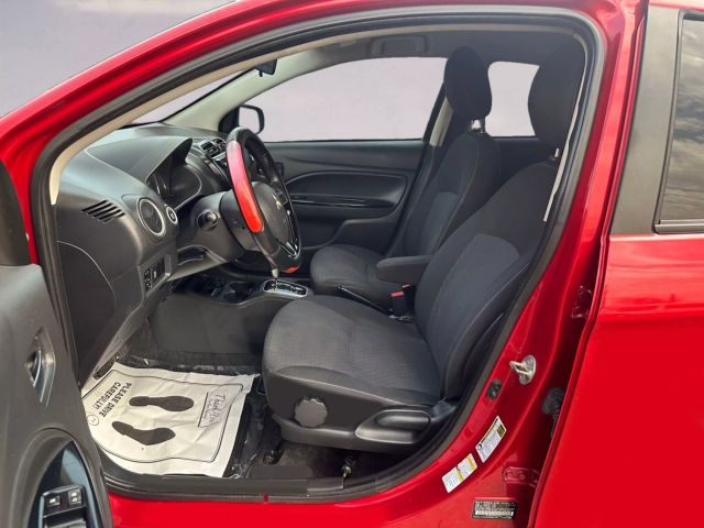 Vehicle image 11 of 24