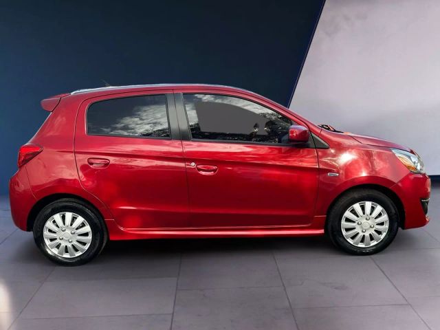 Vehicle image 4 of 24