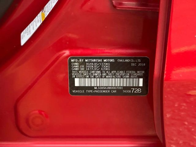 Vehicle image 24 of 24