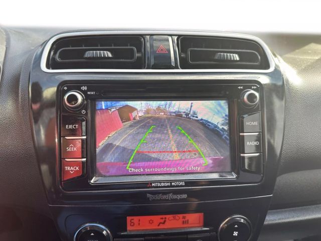 Vehicle image 15 of 24