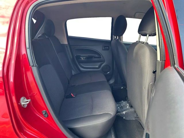 Vehicle image 20 of 24