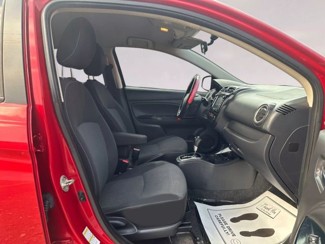 Vehicle image 22 of 24