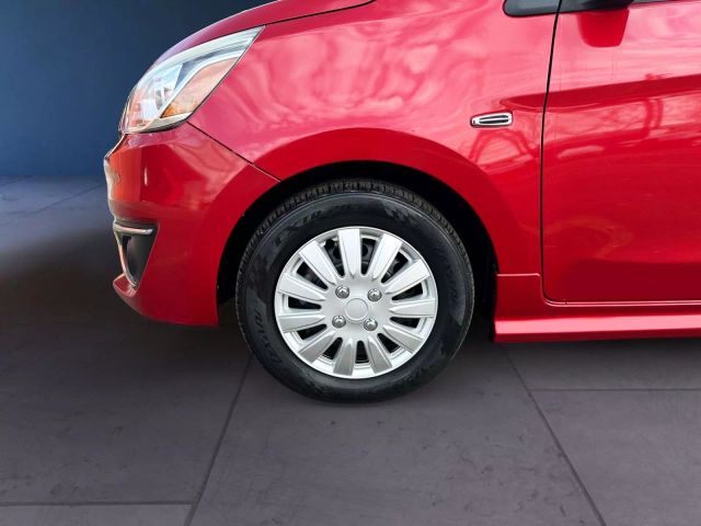 Vehicle image 9 of 24