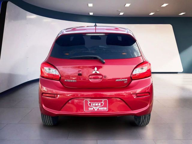 Vehicle image 6 of 24