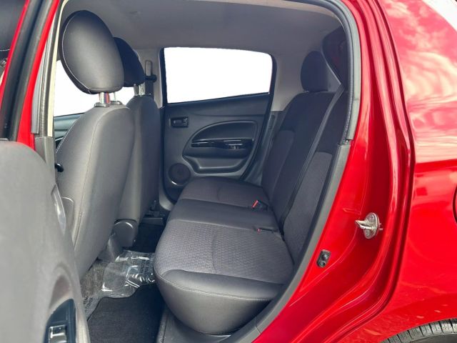Vehicle image 18 of 24