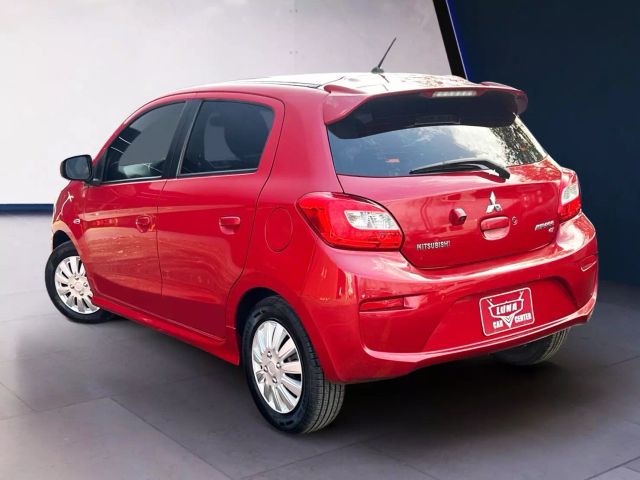 Vehicle image 7 of 24