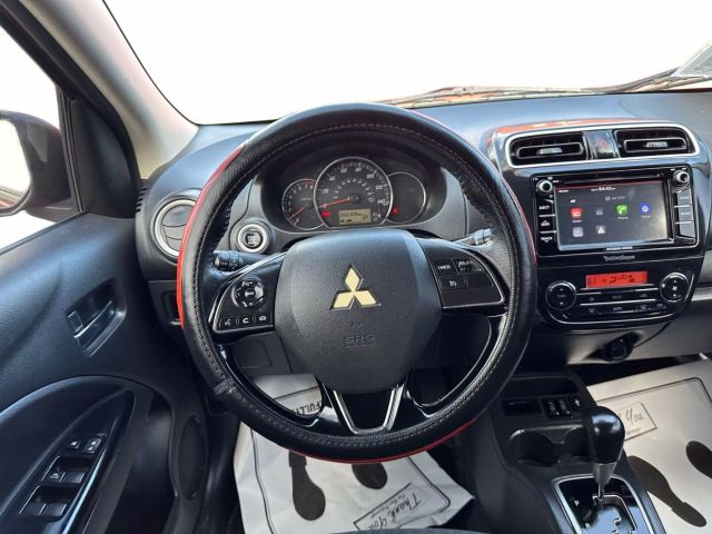 Vehicle image 12 of 24