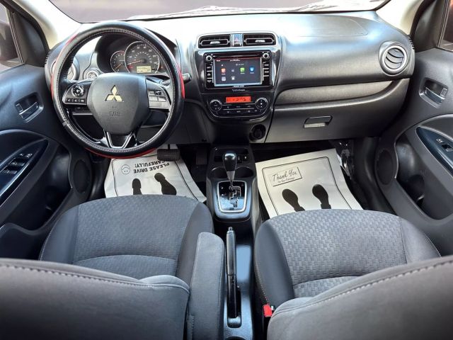 Vehicle image 16 of 24