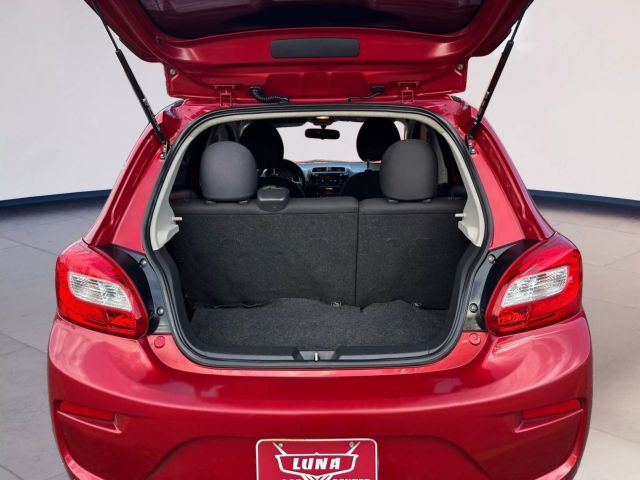 Vehicle image 19 of 24