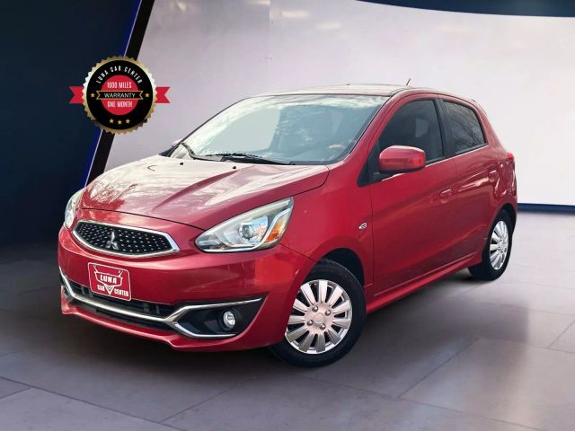 Vehicle image 1 of 24