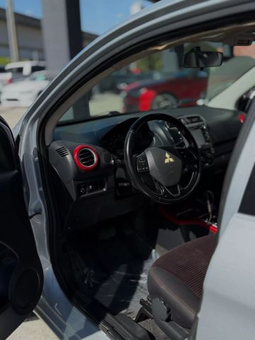 Vehicle image 20 of 33