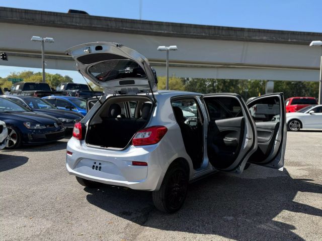 Vehicle image 6 of 33