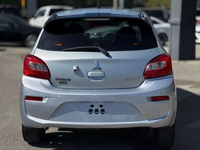 Vehicle image 7 of 33