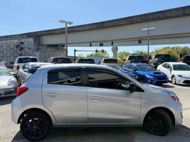 Vehicle image 4 of 33