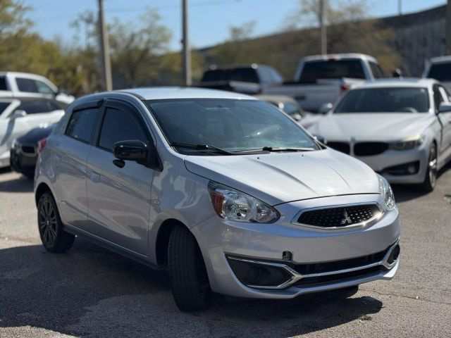 Vehicle image 3 of 33
