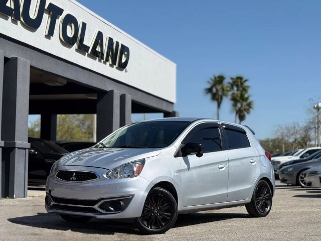 Vehicle image 1 of 33