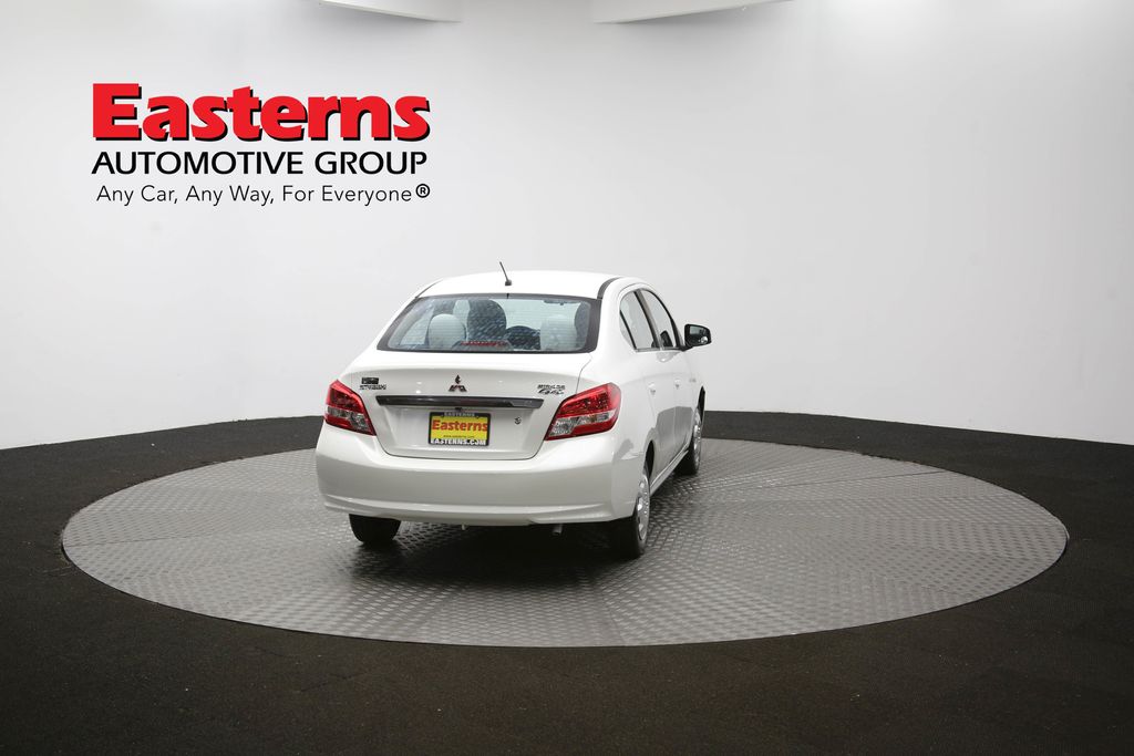 Vehicle image 23 of 60