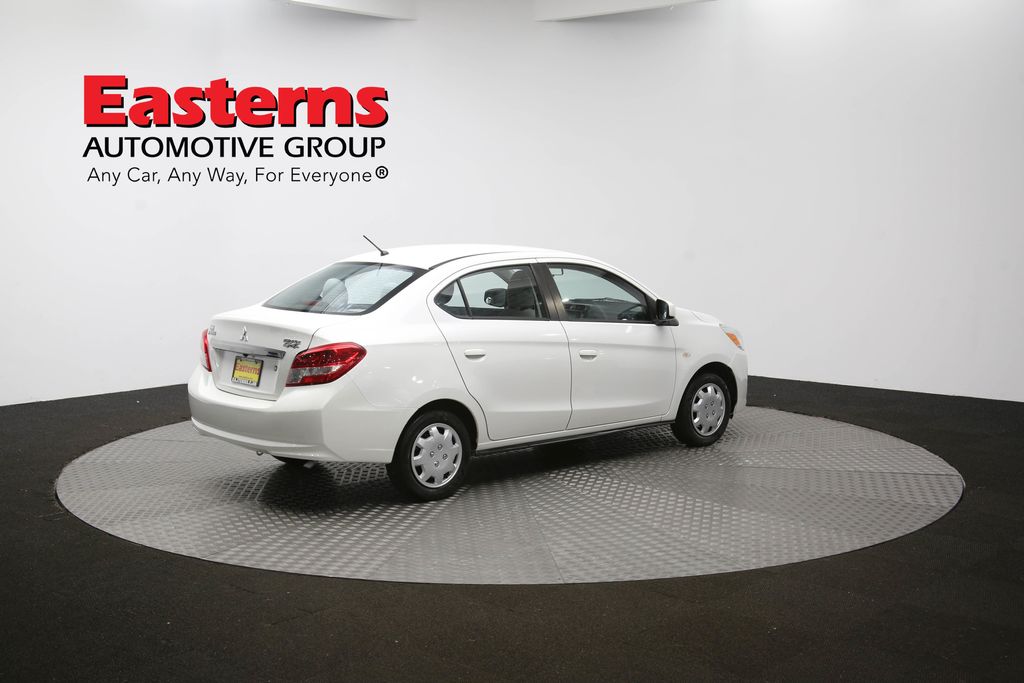 Vehicle image 26 of 60