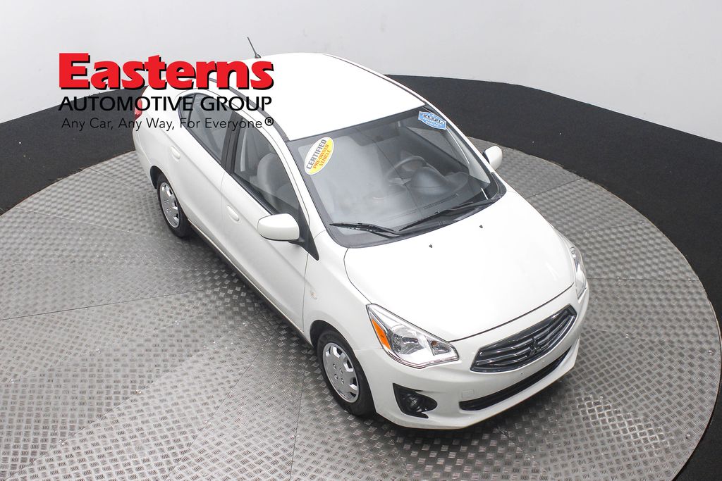 Vehicle image 14 of 60