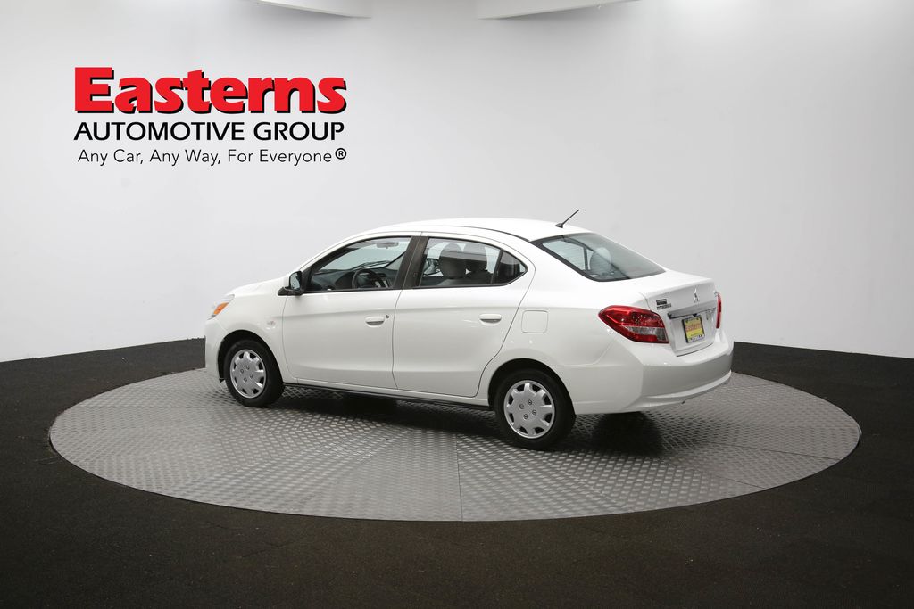 Vehicle image 34 of 60