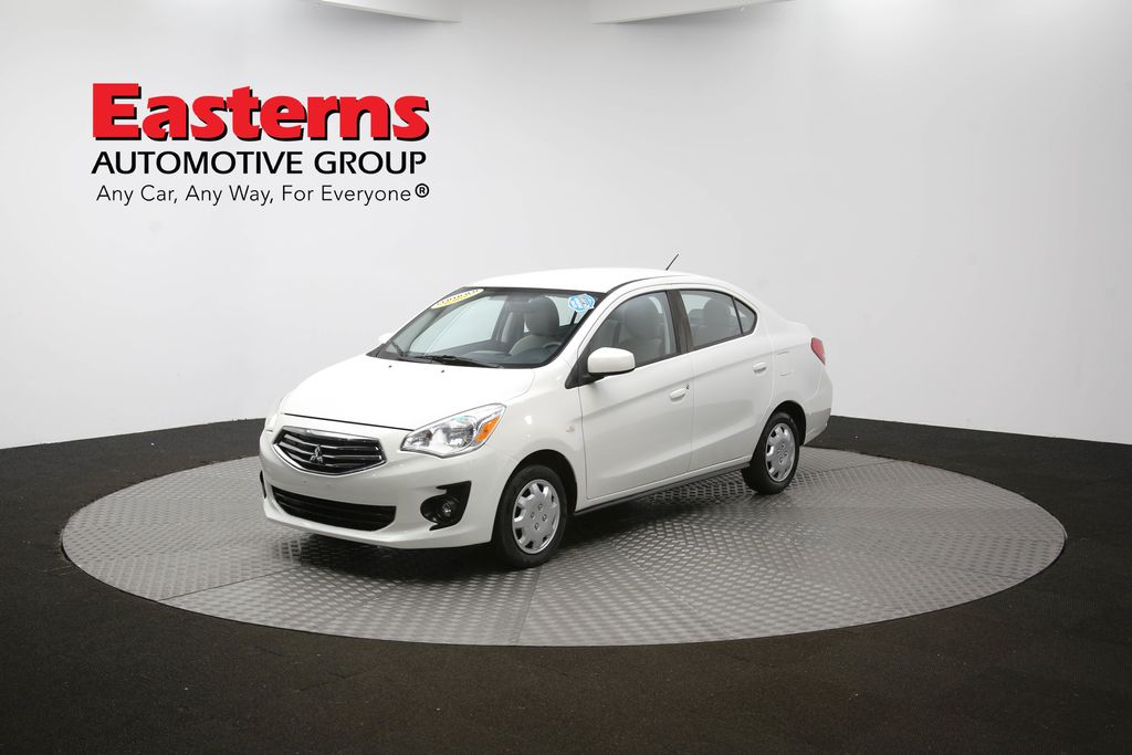 Vehicle image 2 of 60