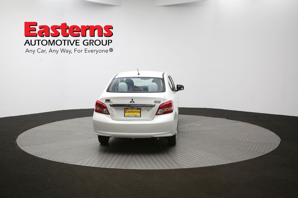 Vehicle image 29 of 60
