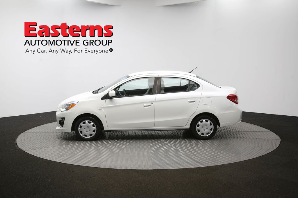 Vehicle image 35 of 60