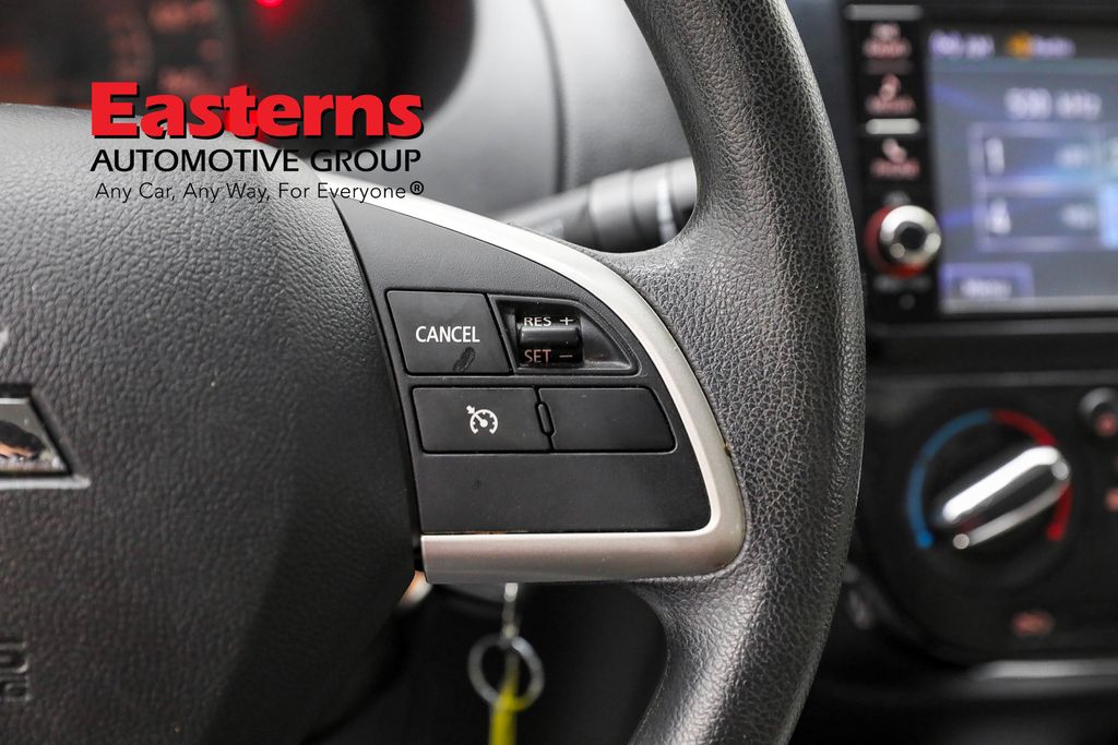 Vehicle image 46 of 60