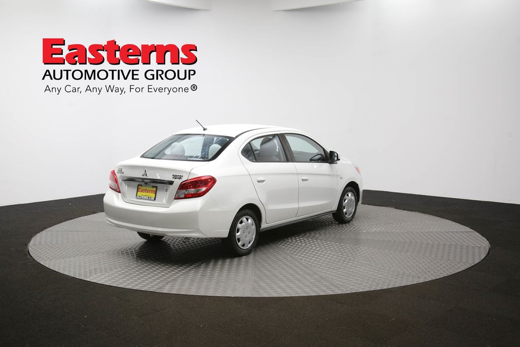 Vehicle image 22 of 60