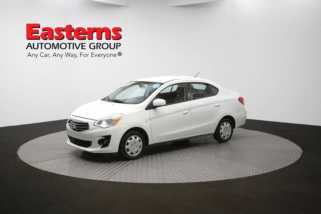 Vehicle image 6 of 60