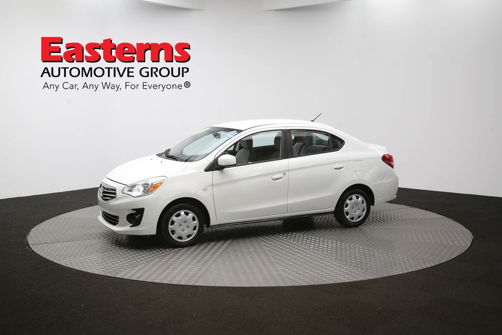 Vehicle image 1 of 60