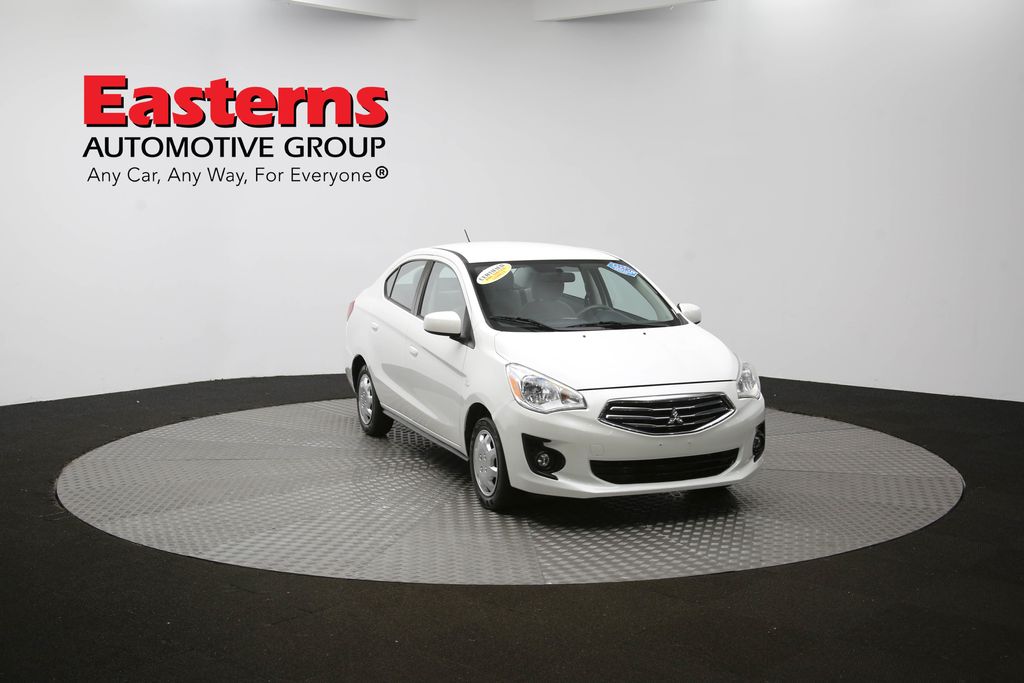 Vehicle image 10 of 60