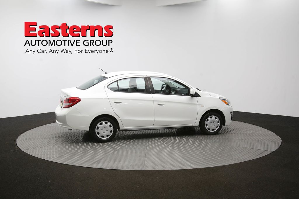 Vehicle image 25 of 60