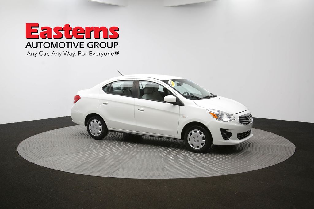 Vehicle image 11 of 60