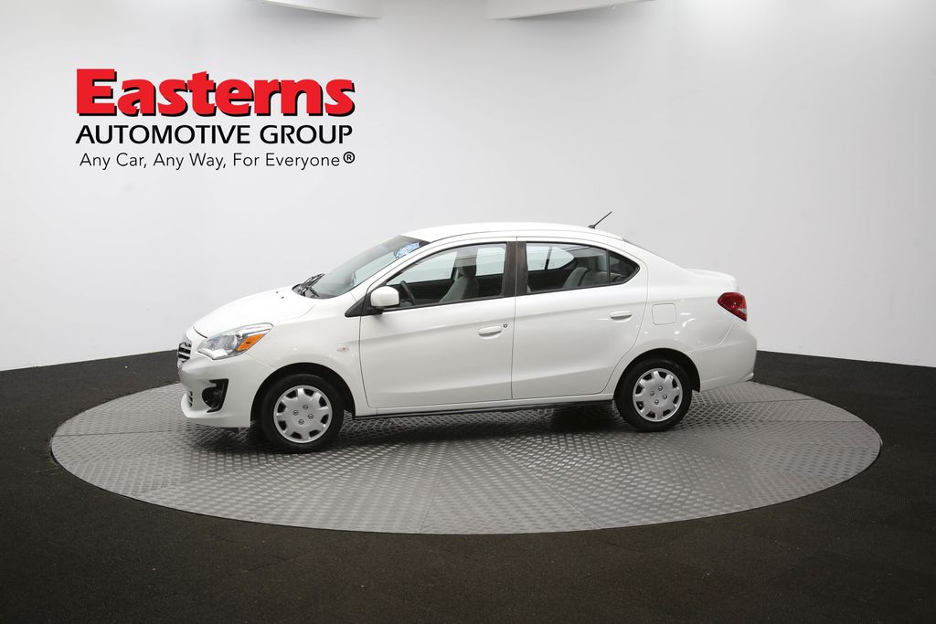 Vehicle image 7 of 60