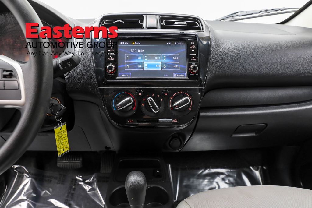 Vehicle image 42 of 60