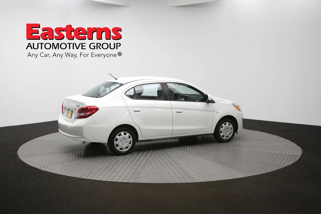 Vehicle image 20 of 60