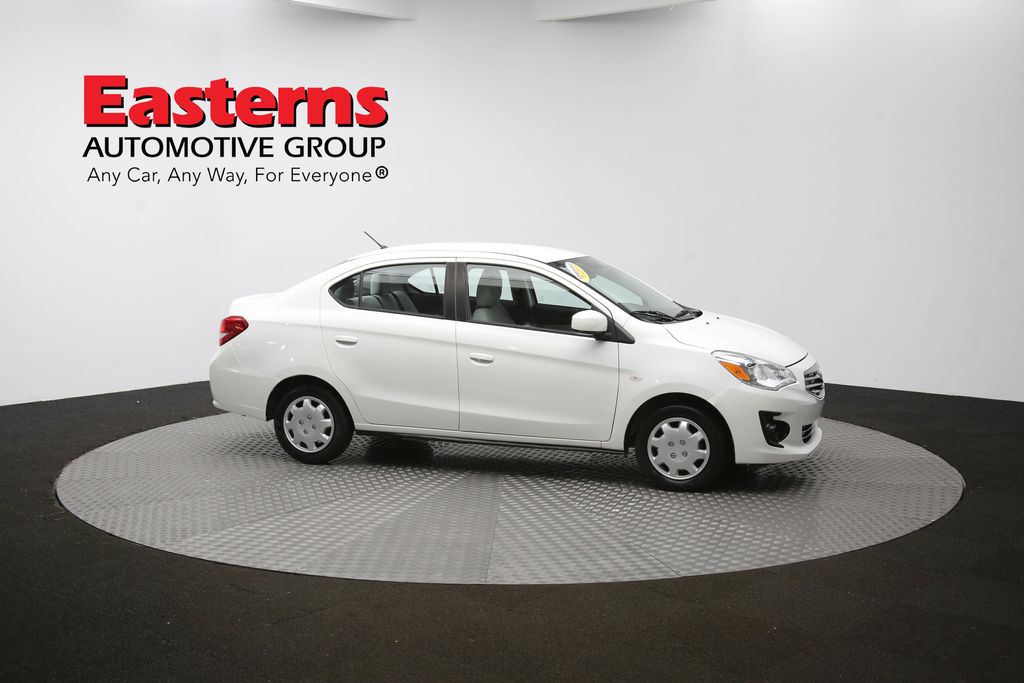 Vehicle image 13 of 60