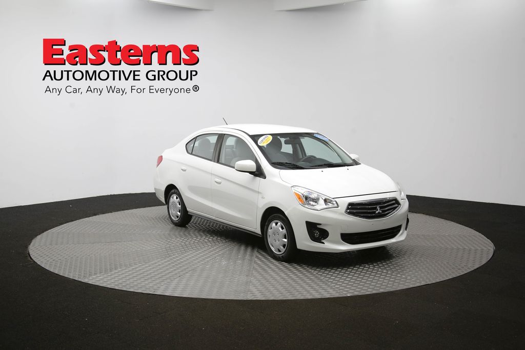 Vehicle image 15 of 60