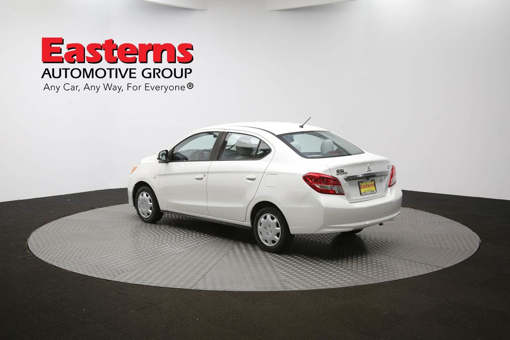 Vehicle image 31 of 60