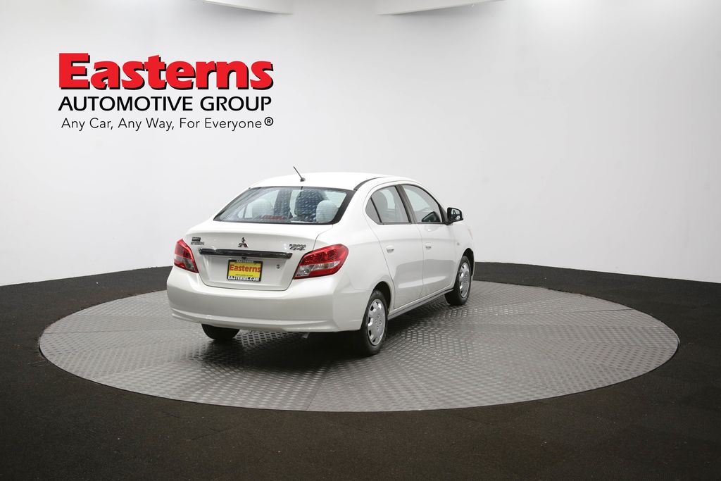 Vehicle image 24 of 60