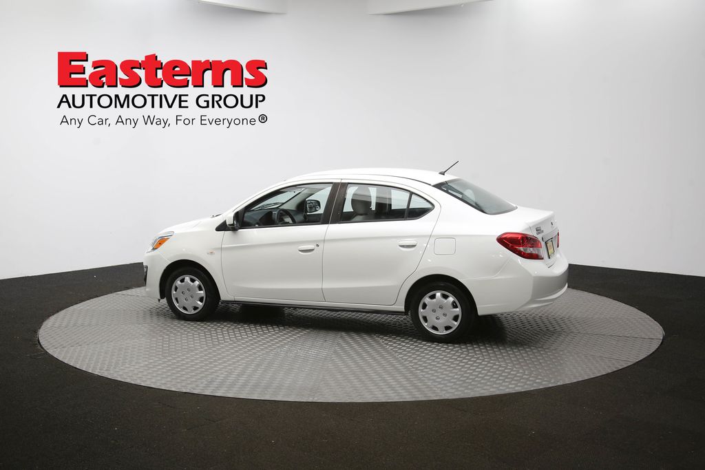Vehicle image 32 of 60