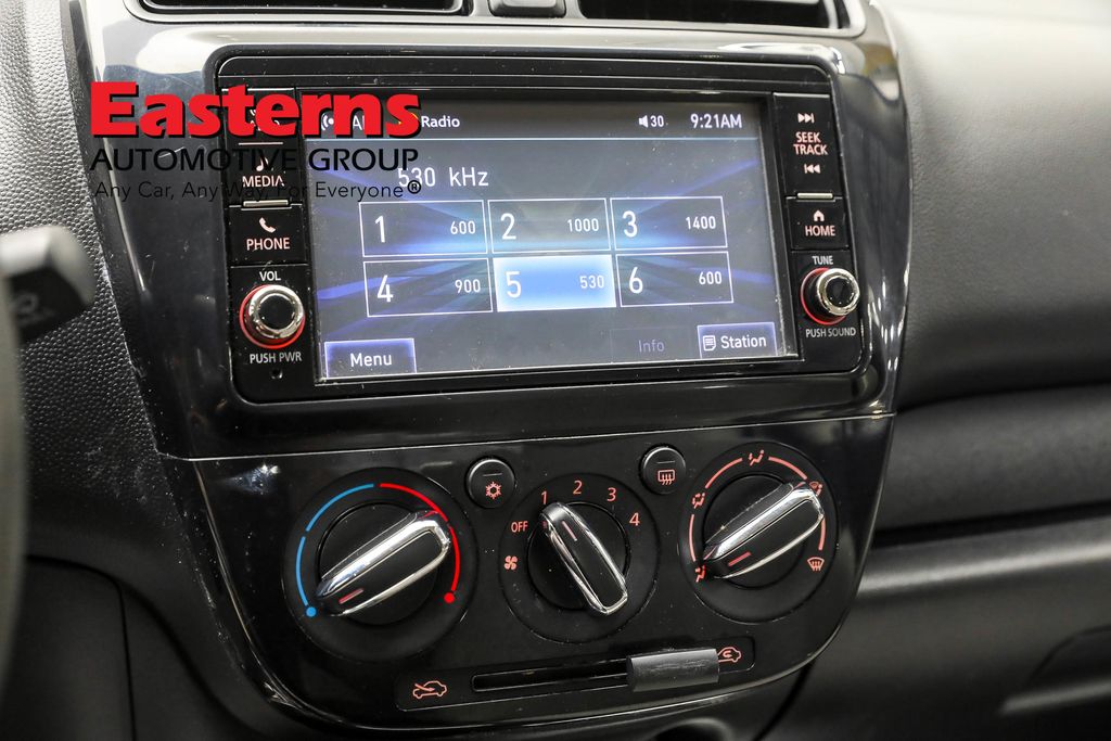 Vehicle image 48 of 60