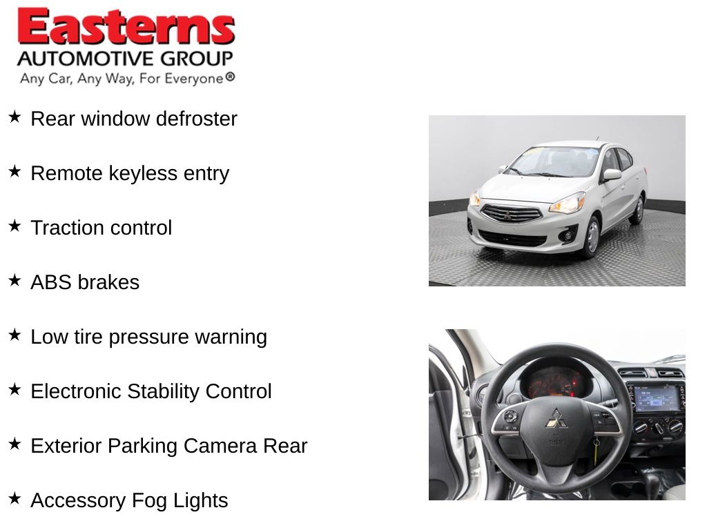 Vehicle image 41 of 60