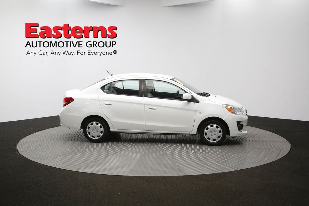 Vehicle image 19 of 60
