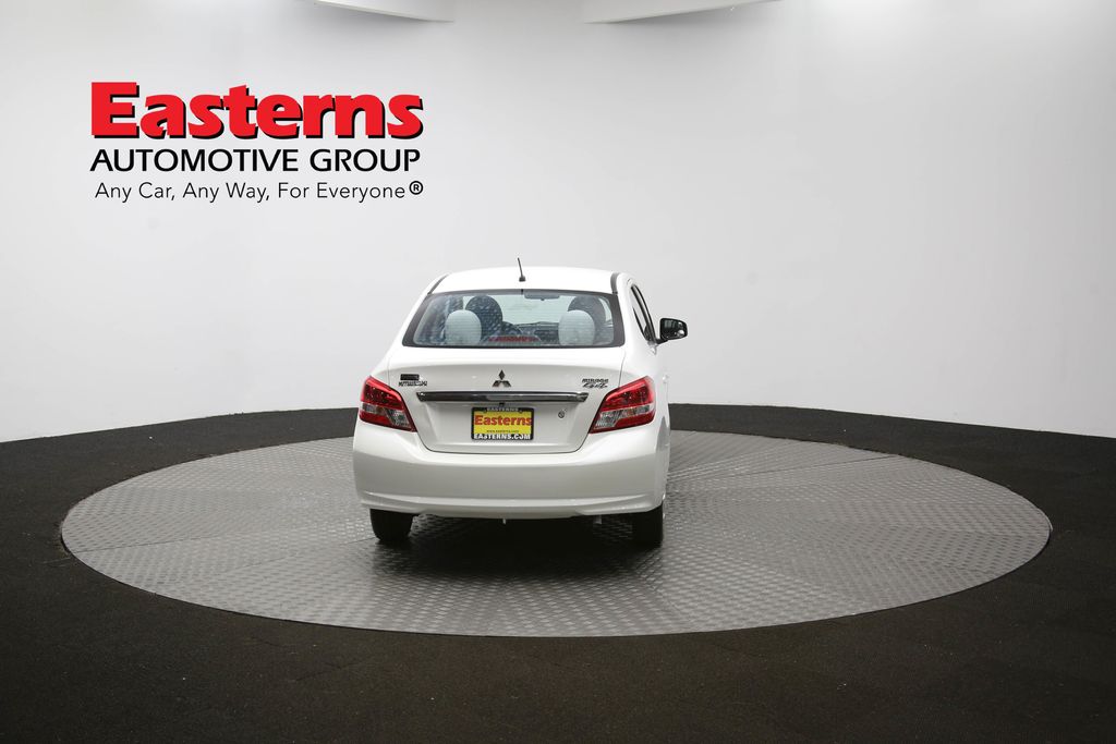 Vehicle image 28 of 60