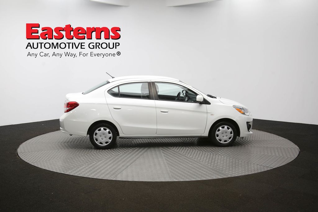 Vehicle image 18 of 60