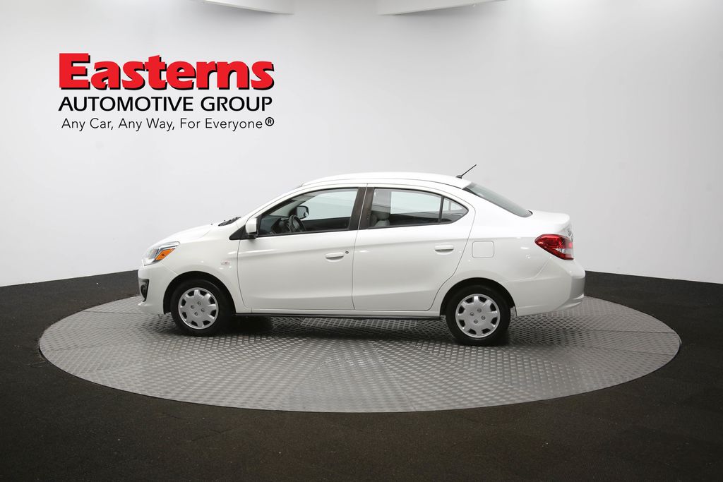Vehicle image 36 of 60